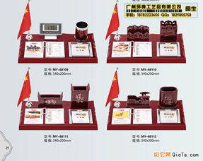 上海木質(zhì)臺(tái)歷制作廠家 定制匠心辦公禮品，打造專屬企業(yè)文化擺件
